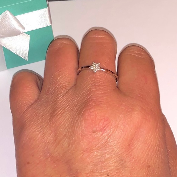 SOLD - Picture 5 of 15